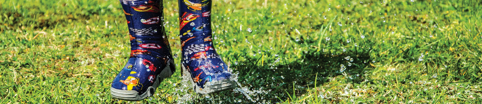 Textilná obuv pre ženy, deti, mládež, kožu Poľsko