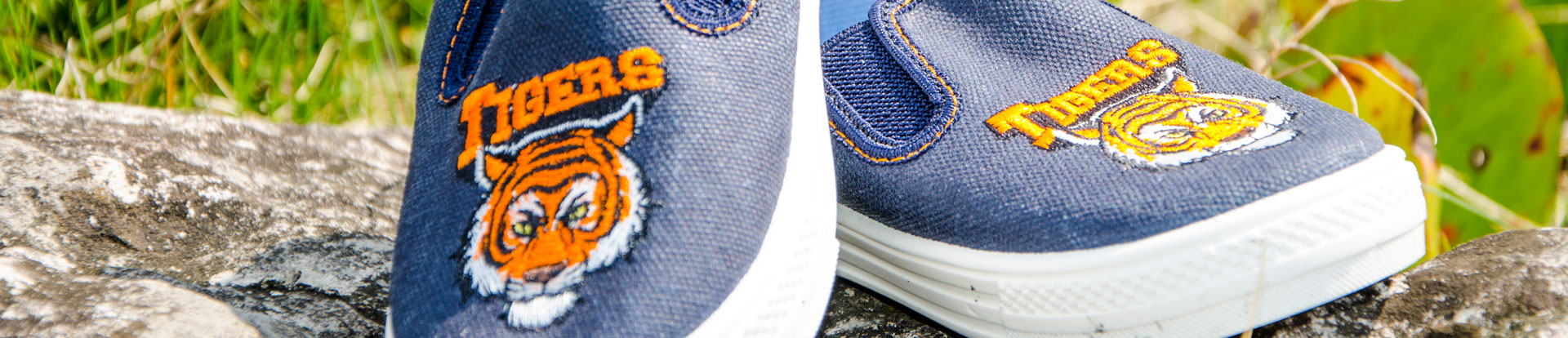 Textilná obuv pre ženy, deti, mládež, kožu Poľsko