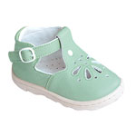 Textilná obuv pre ženy, deti, mládež, kožu Poľsko