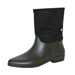 Textilná obuv pre ženy, deti, mládež, kožu Poľsko