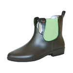 Textilná obuv pre ženy, deti, mládež, kožu Poľsko